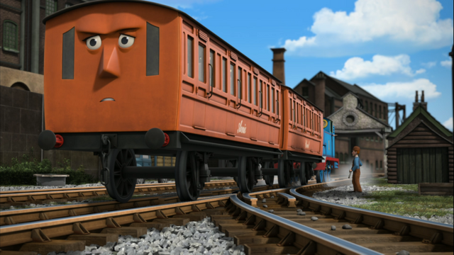 File:NotSoSlowCoaches44.png