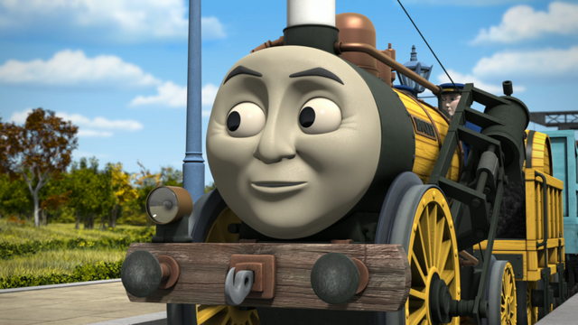 File:Percy'sLuckyDay39.png