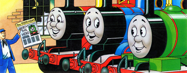 File:Percy'sPicture5.png