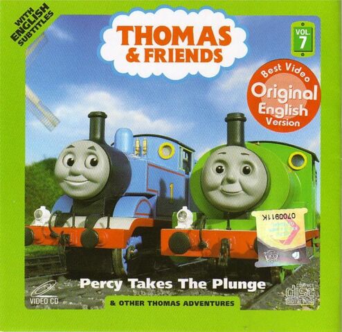 File:PercyTakesthePlungeandOtherThomasAdventuresMalaysianDVD.jpeg
