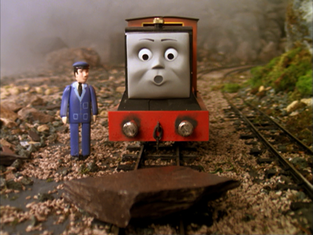File:RustyandtheBoulder27.png