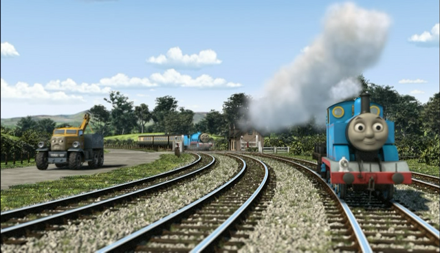 File:StuckonYou64.png