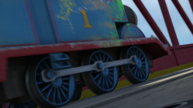 File:TheGreatRace677.png