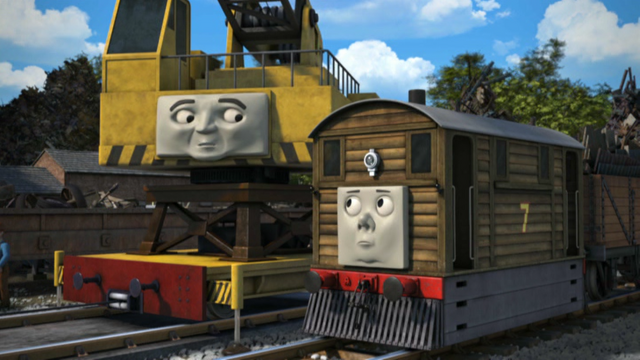 File:TheTruthAboutToby43.png