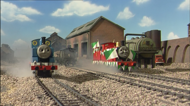 File:ThomasAndTheColours22.png