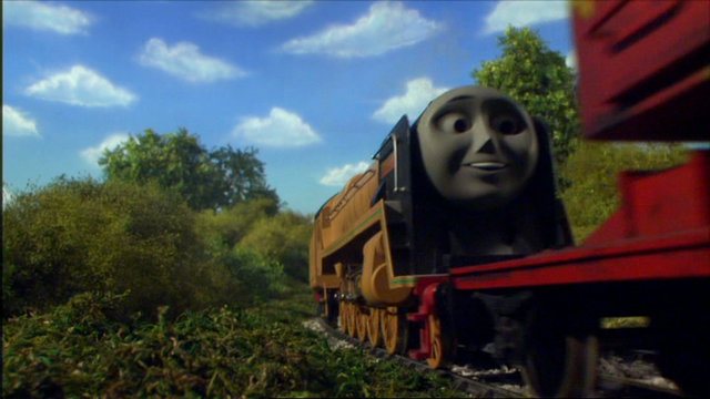 File:ThomasPutsTheBrakesOn65.png