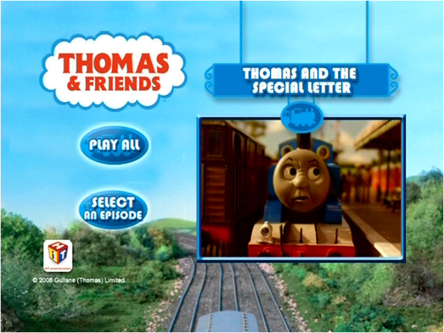 File:ThomasandtheSpecialLetter(PhilippineDVD)mainmenu.png