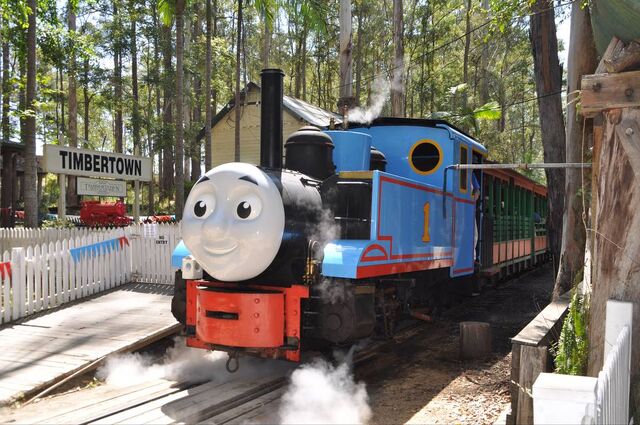 File:TimbertownThomas.jpg