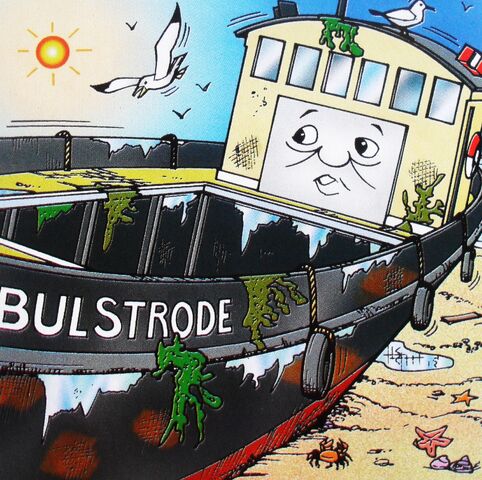 File:TourofSodor3.jpg
