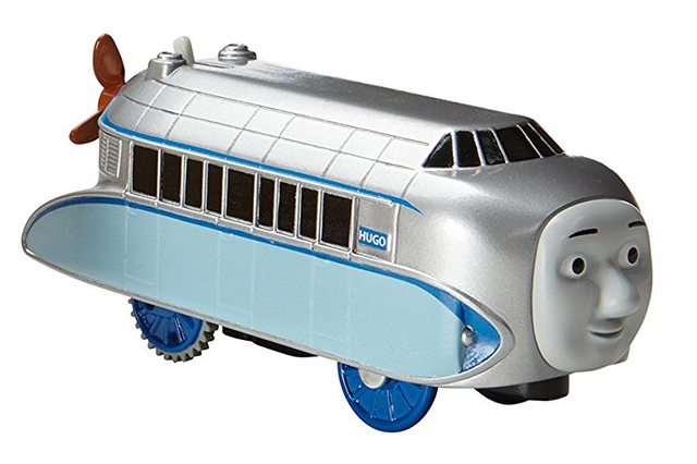 File:TrackmasterHugo.png