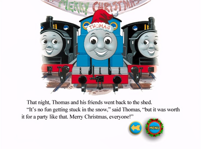 File:UltimateChristmasReadAlong11.png