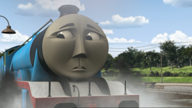 File:VictorSaysYes40.png