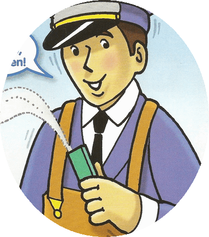 File:WatchtheClock4.gif
