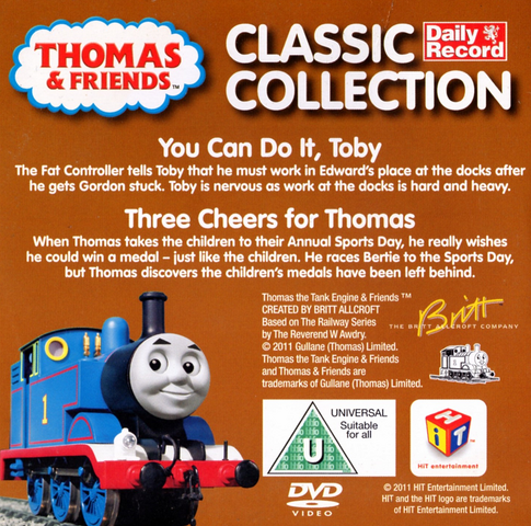 File:YouCanDoIt,Toby!andThreeCheersforThomasbackcover.png