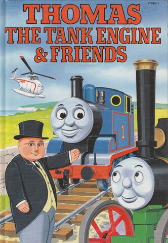 File:1987AnnualBudgetBooksCover.jpg