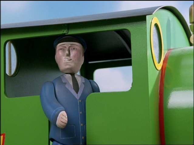 File:ABadDayForHaroldTheHelicopter23.png