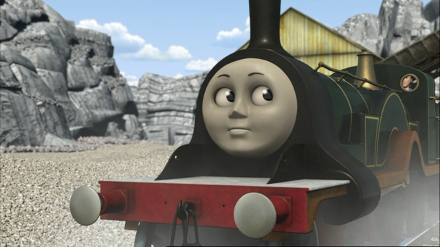 File:ABloomingMess53.png