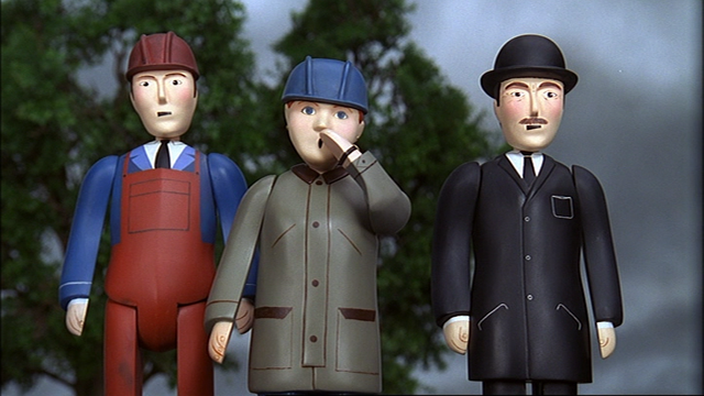 File:AHappyDayforPercy35.png
