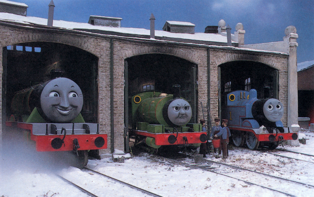 File:AScarfforPercy87.png
