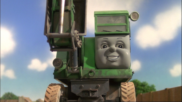 File:AlfieHasKittens8.png