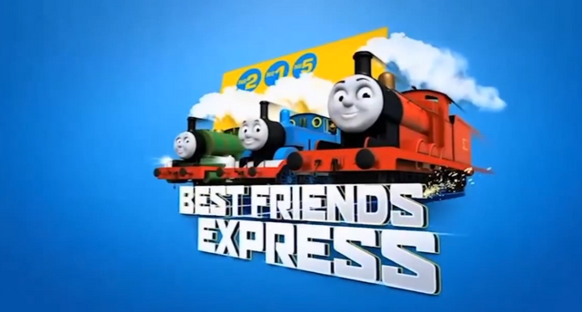 File:BestFriendsExpressTitleCard.png