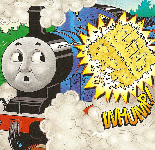 File:BlownAbout!4.png