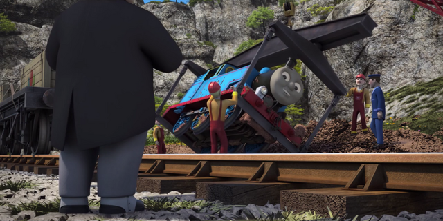 File:BubblingBoilers146.png