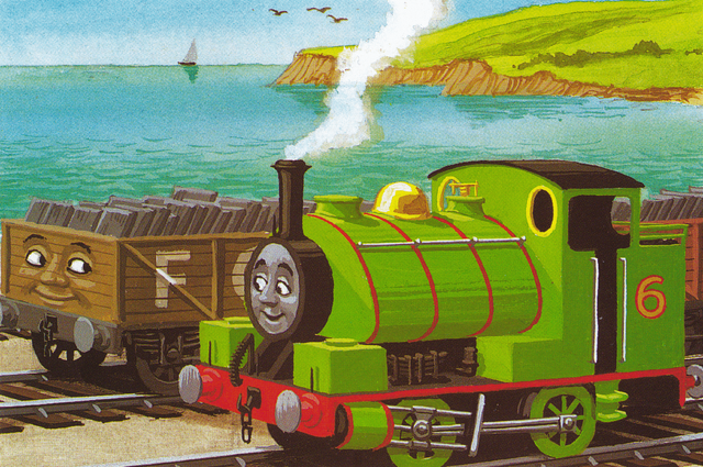 File:BulstrodeRS3.png