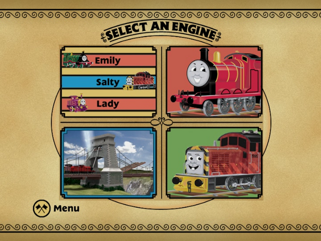 File:CallingallEngines!DVDGame16.png