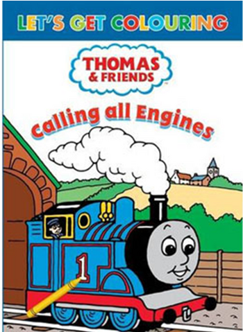 File:CallingallEnginesColouringBook.png