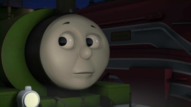 File:CalmDownCaitlin54.png