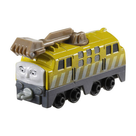 File:CollectibleRailwayDiesel10.jpg