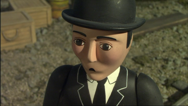 File:Ding-A-Ling70.png