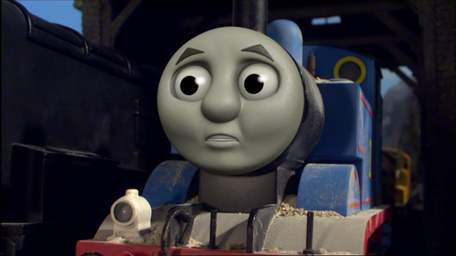 File:Don'tGoBack46.png