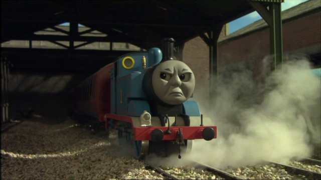 File:DreamOn20.png