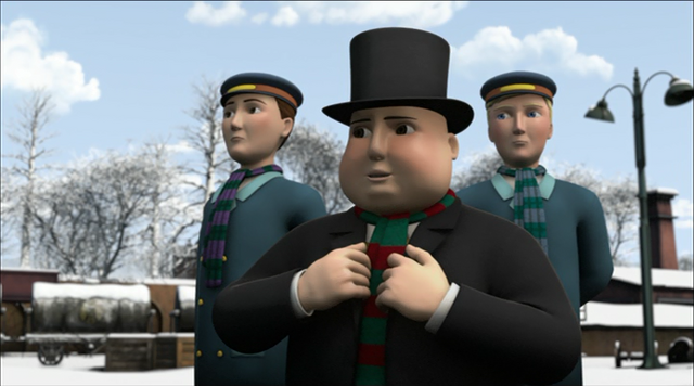 File:Emily'sWinterPartySpecial8.png