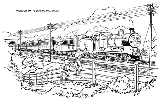 File:FamousEngines17.jpeg