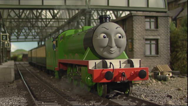 File:HenryAndTheWishingTree26.png