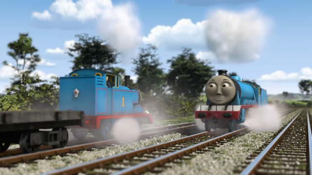 File:HeroOfTheRails264.png