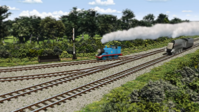 File:HeroOfTheRails492.png