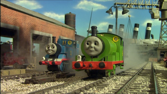 File:HideAndPeep17.png
