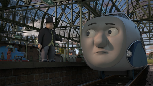File:HugoandtheAirship121.png