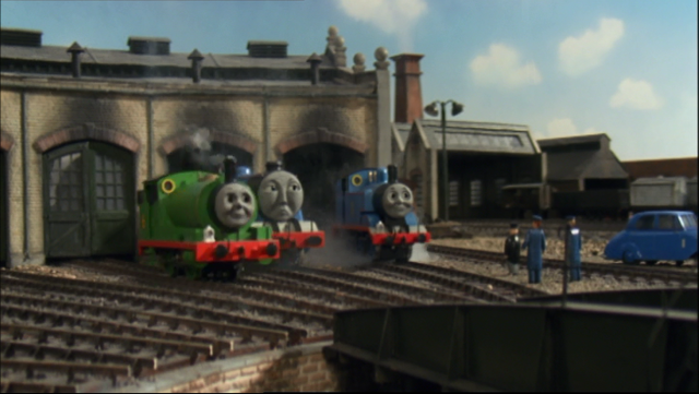 File:JamesandtheQueenofSodor65.png