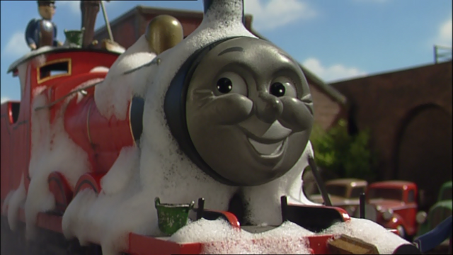 File:JamestheSecondBest46.png