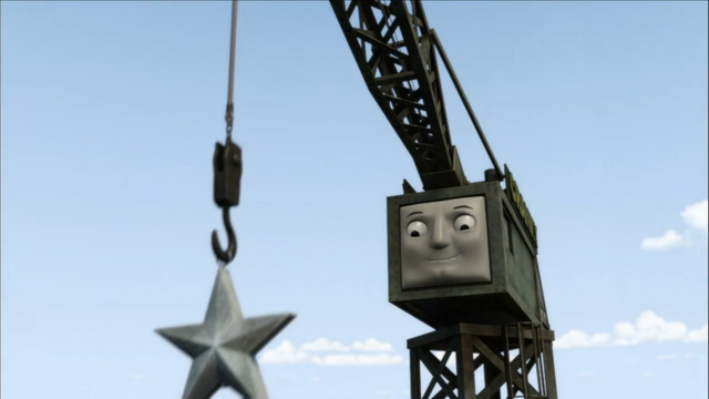 File:MerryMistyIsland99.png