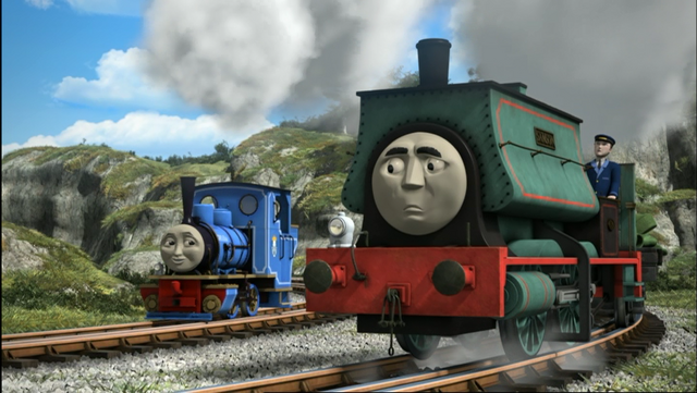 File:MillieandtheVolcano87.png