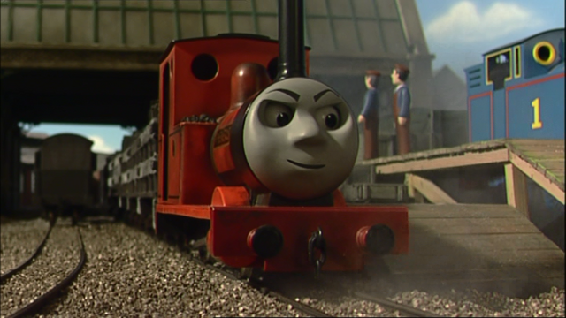 File:MissingTrucks35.png