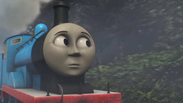 File:MistyIslandRescue367.png