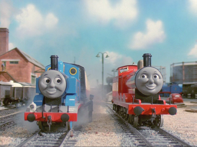 File:NoJokeforJames23.png