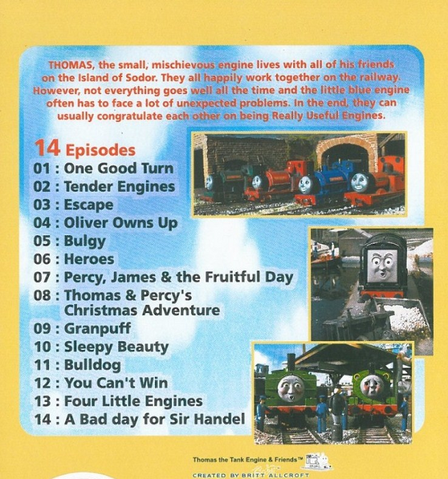 File:OneGoodTurnandOtherAdventuresbackcover.png